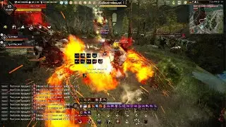 Skof punished Foxerjoker aka salty guy p7