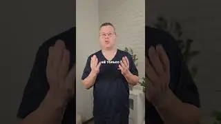 Кривой член! Что делать?