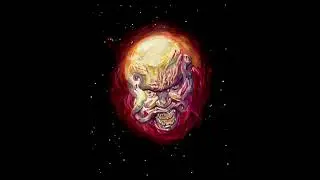 DZK & Effect - No One Will Stop Me