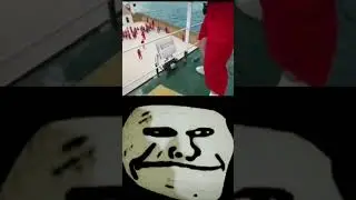 Самый внимательный парень в мире￼