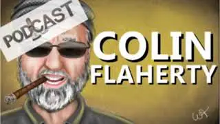 John Derbyshire  Fired! cowardly National Review For Truth about racial venom behind  THE TALK