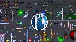 People Playground mental hospital that started killing each other