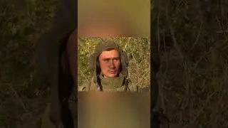 Вернёмся с победой.