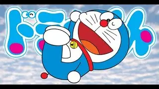 Doraemon Bahasa Indonesia Terbaru 2021  (No Zoom)  Doraemon Episode Terbaru #01