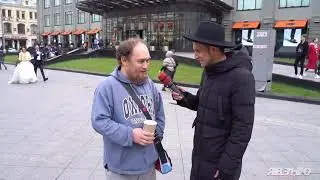 Тимофей гоняет балду (с) Дымоход