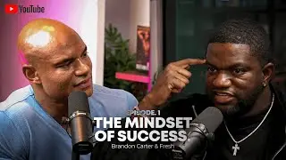 ‪@FreshPrinceCeo‬