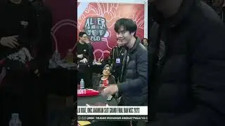 KIBOY NIH BOS SENGGOL DONG #mobilelegend #mpl #youtubeshorts