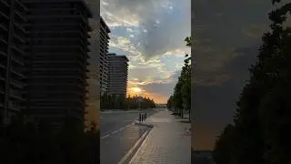 Good morning   #azerbaijan #azerbaycan #global #keşfet