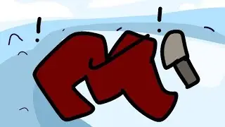Object Extra Cringeness 2: Survive M The Killer!