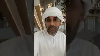 كذبة AppleCare لاتصدقونها