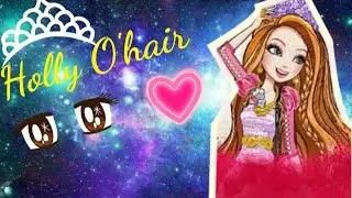 Делаем шапку для канала