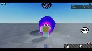 testing.mov