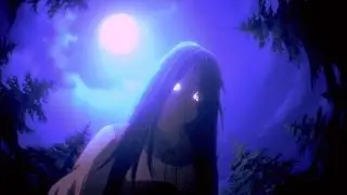 Король Изгоев / Hitori no Shita: The Outcast ◀ Short AMV ▶