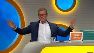 Vtip o pilotoch (INKOGNITO)