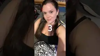YouTube Shorts Effect Block of Ice - But why? 🤷🏻‍♀️