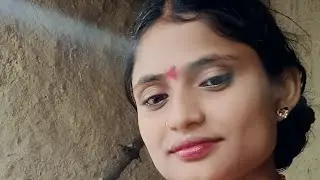 #Sunita