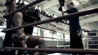 Рома Жиган   Люберцы