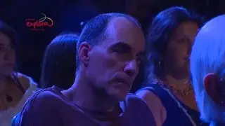 From Animals to Gods: Yuval Noah Harari | Hay Festival | Parque Explora