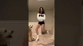 janicee.janicee