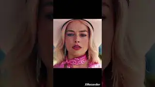 Barbieheimer