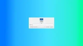 Linux'ta varsayılan masaüstü yöneticisini değiştirmek