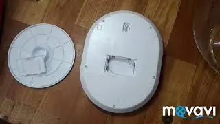 Кухонные весы, отличный выбор всех хозяек!!!