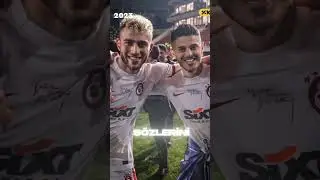 eski doslar