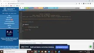 How to do Programming Online | Learn Coding and Programming Online