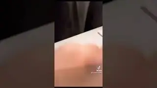 Taking a 