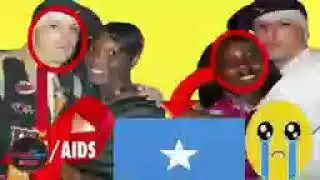 Gabdhahena zuubane iska jira gaalkan