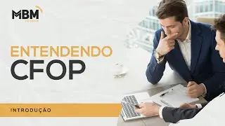 Introdução