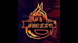 First Montage | Hope you like it!