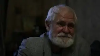 Осипов_полная запись