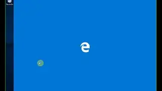 Microsoft Edge - export and import favorites (EdgeManage)