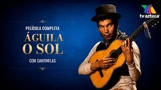 Película 