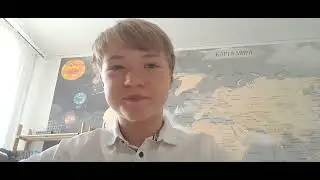Великая Схизма