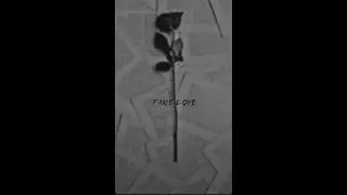 FAKE LOVE -NEW RAP SONG-BP ROW -MYXPOTT-RYNO