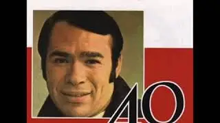 Carlos Lico   Y tu que me das