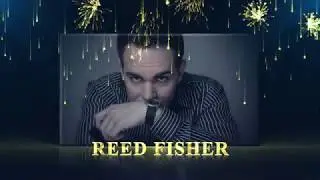The Awards - After Effects Template