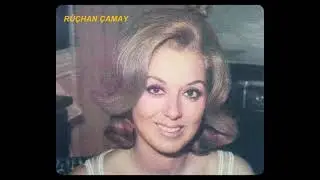 Rüçhan Çamay - Lili Lili Loy