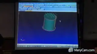 Inertia