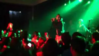 Feridun Düzağaç - Hayat Neden Şekil Yapıyor - 2011 Yılbaşı partisi - HD