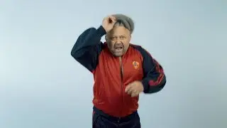 Bambozza — Фрилансер. (Official video)