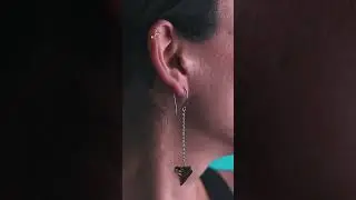 🦈 🦷