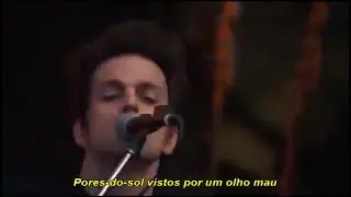 Panic! At The Disco - LA Devotee [Legendado/Tradução PT-BR]