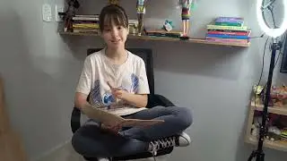 O cachorrinho herói
