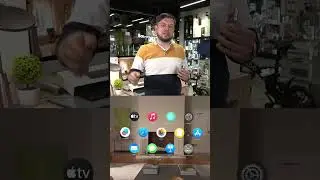 Дядя Саша про Apple Vision Pro. Получилось у Apple?
