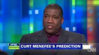 Super Bowl 2014 Predictions