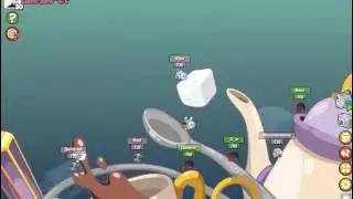 -1