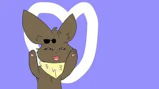 Donuts animation meme (gift)
